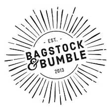 Bagstock & Bumble logo