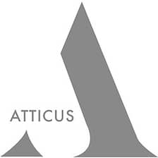 Atticus logo