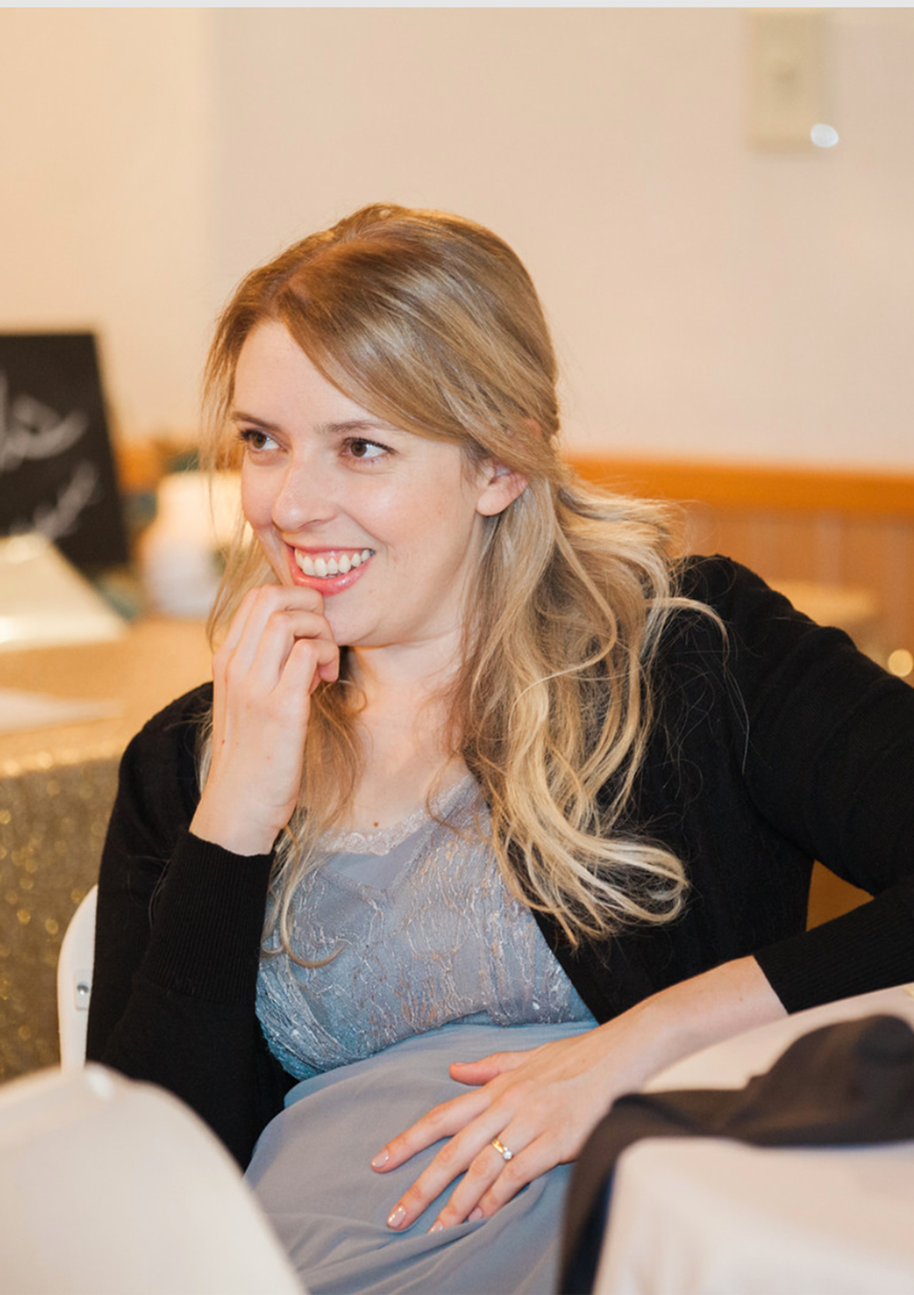 Felicity Print Owner