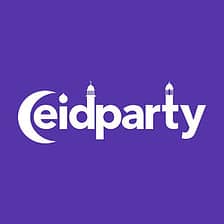 EidParty logo