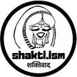 Shakti.ism logo