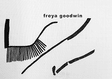 Freya Goodwin logo
