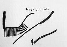 Freya Goodwin logo