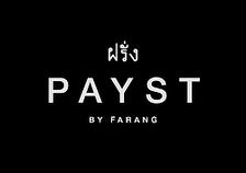 Payst logo