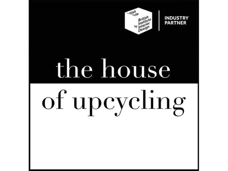 house-of-upcycling-logo