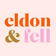 Eldon & Fell logo
