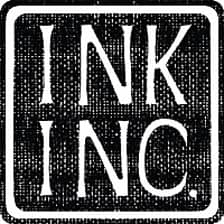 Ink Inc. logo
