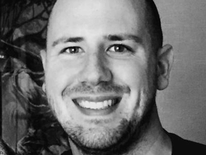 watches for weddings headshot