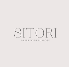 Sitori logo