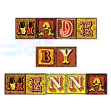 Made by Menna logo