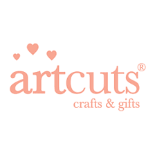 artcuts logo