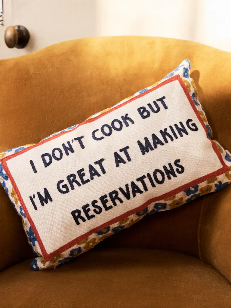 New-in homeware