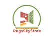 RugsSkyStore logo