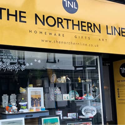 Our Windermere Store