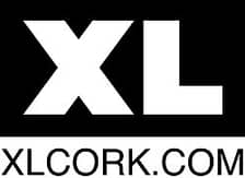 Impulse Purchase logo