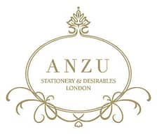 Anzu logo