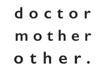 Doctor Mother Other logo