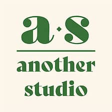 Another Studio logo