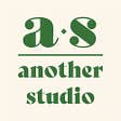 Another Studio logo