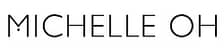 Michelle Oh logo