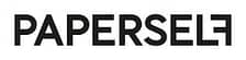 PAPERSELF logo