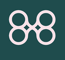 Cast Knuckle Studio logo