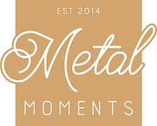 Redpineappleshop logo