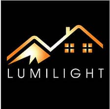 Lumilight logo
