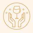 Partner in Wine logo