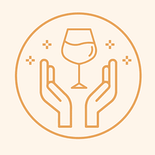 Partner in Wine logo