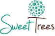Sweet Trees logo