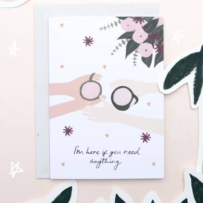 cute-illustrated-friendship-card