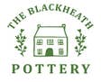 The Blackheath Pottery logo