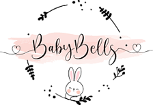 BabyBells logo