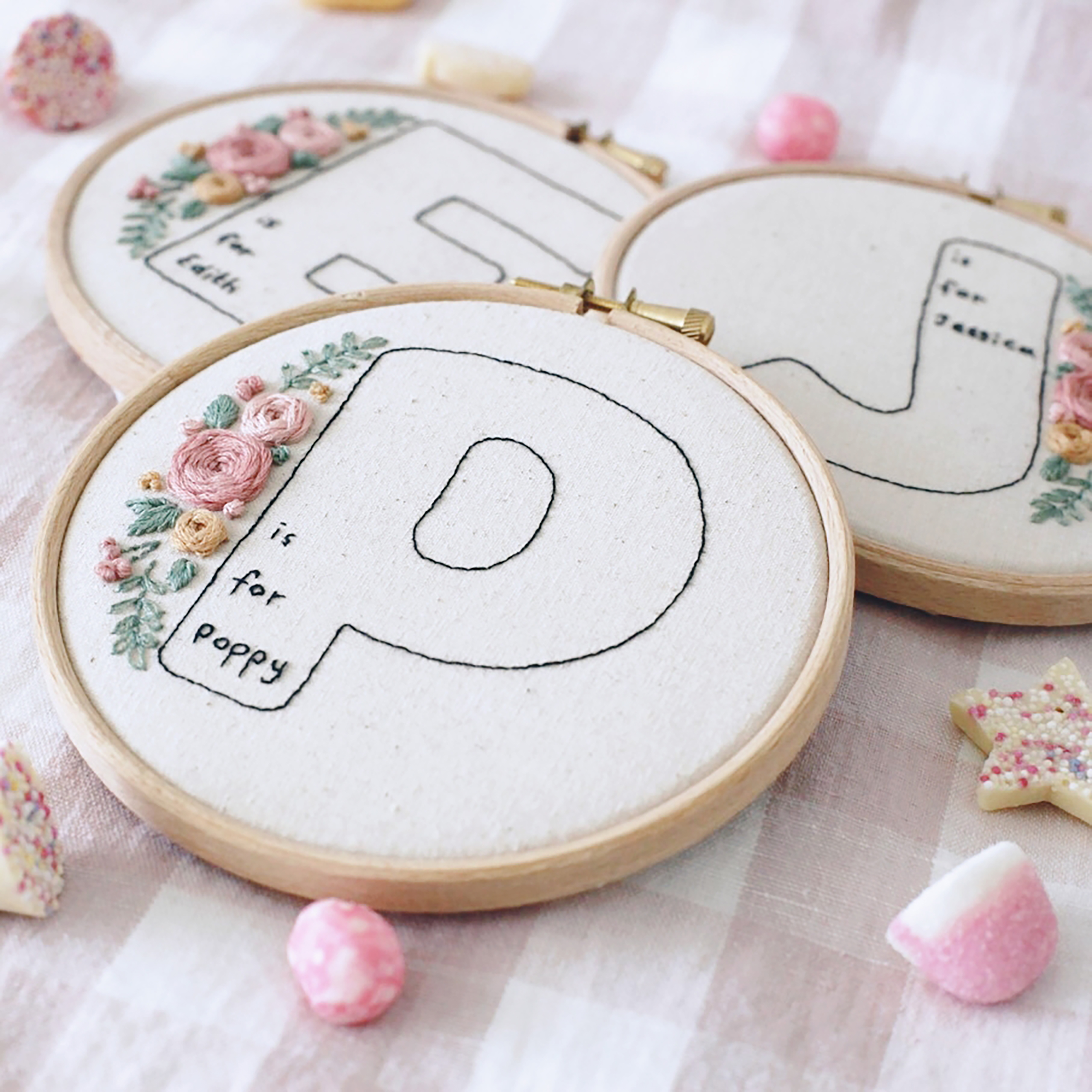 Love Max work studio