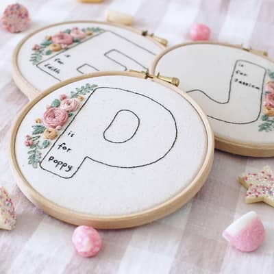 Love Max work studio