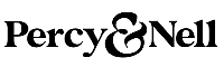 Percy and Nell logo