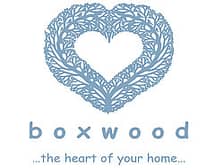 Boxwood logo