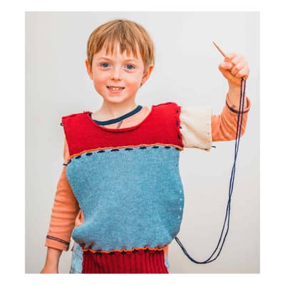 Puzzleware work in progress