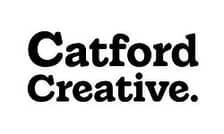 Catford Creative logo