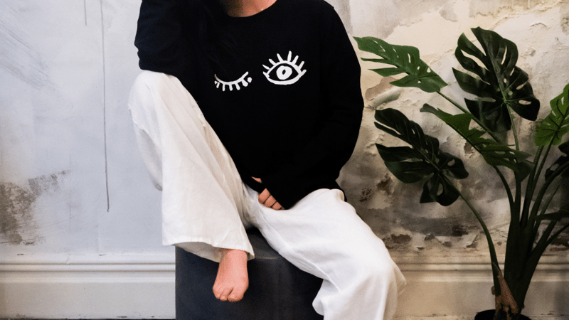 Ethical Clothing for Everyone