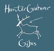 Hunter Gatherer logo