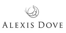 Alexis Dove Jewellery logo