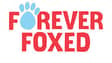 Forever Foxed logo