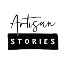 Artisan Stories logo