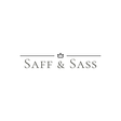 Saff & Sass logo