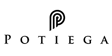 Potiega logo