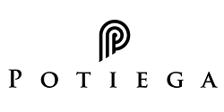Potiega logo
