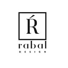Rabal logo
