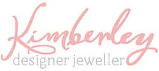 Kimberley Selwood logo
